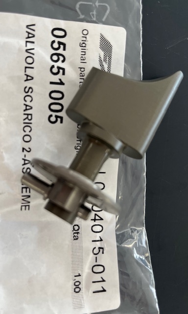 sLRx80dx49_IMG_6863 (1).jpeg